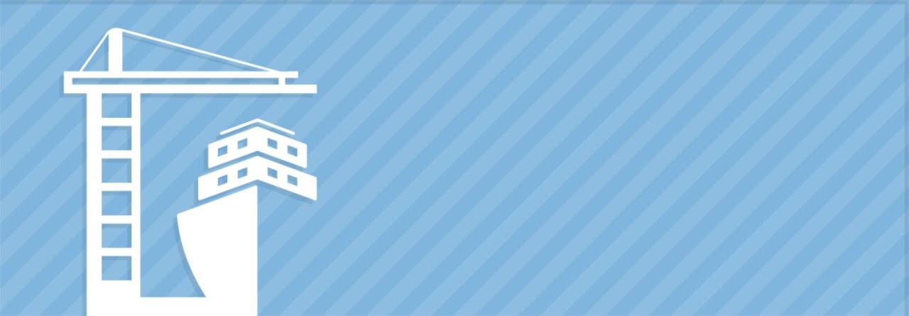 Equipos, partes, piezas y accesorios