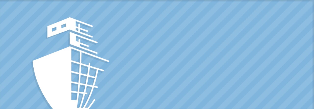 Proyectos de construcción y reparación naval