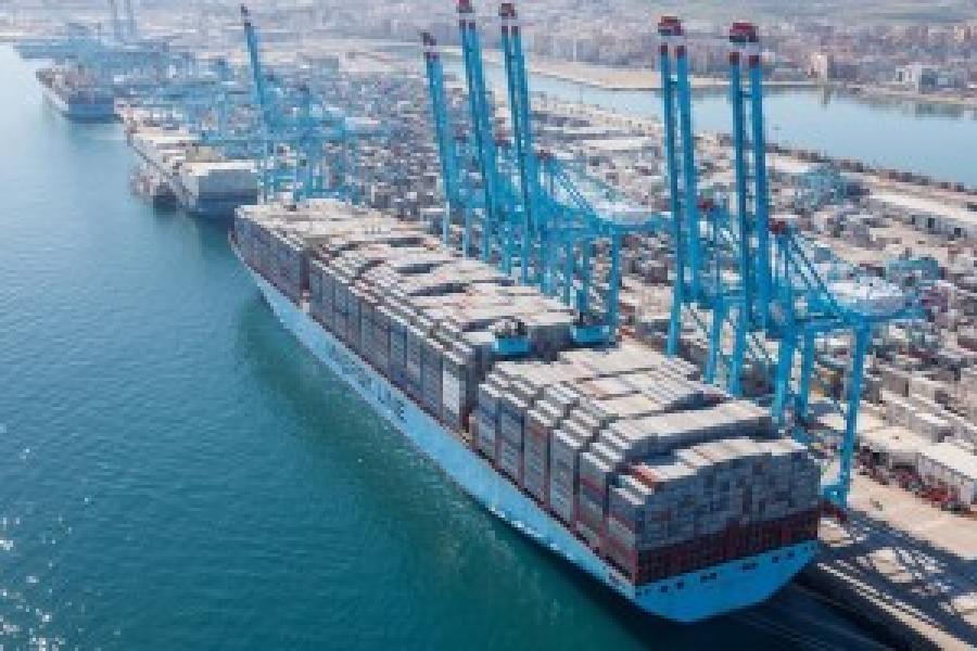 Curiosidades del mundo marítimo