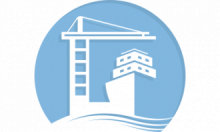 Equipos, partes, piezas y accesorios