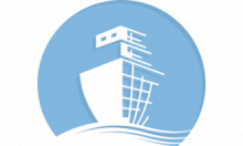 Proyectos de construcción y reparación naval