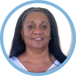 Xiomara Alina Vernier García