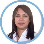 Yudelkis Ballester Vázquez