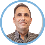 Zenón Armando García Felipe